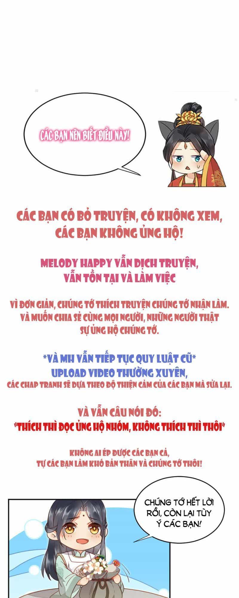Hoàn Mỹ Lão Công Tiến Hóa Luân - Chương 111.5 - ảnh 12