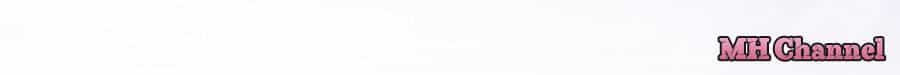 Hoàn Mỹ Lão Công Tiến Hóa Luân - Chương 112.5 - ảnh 7
