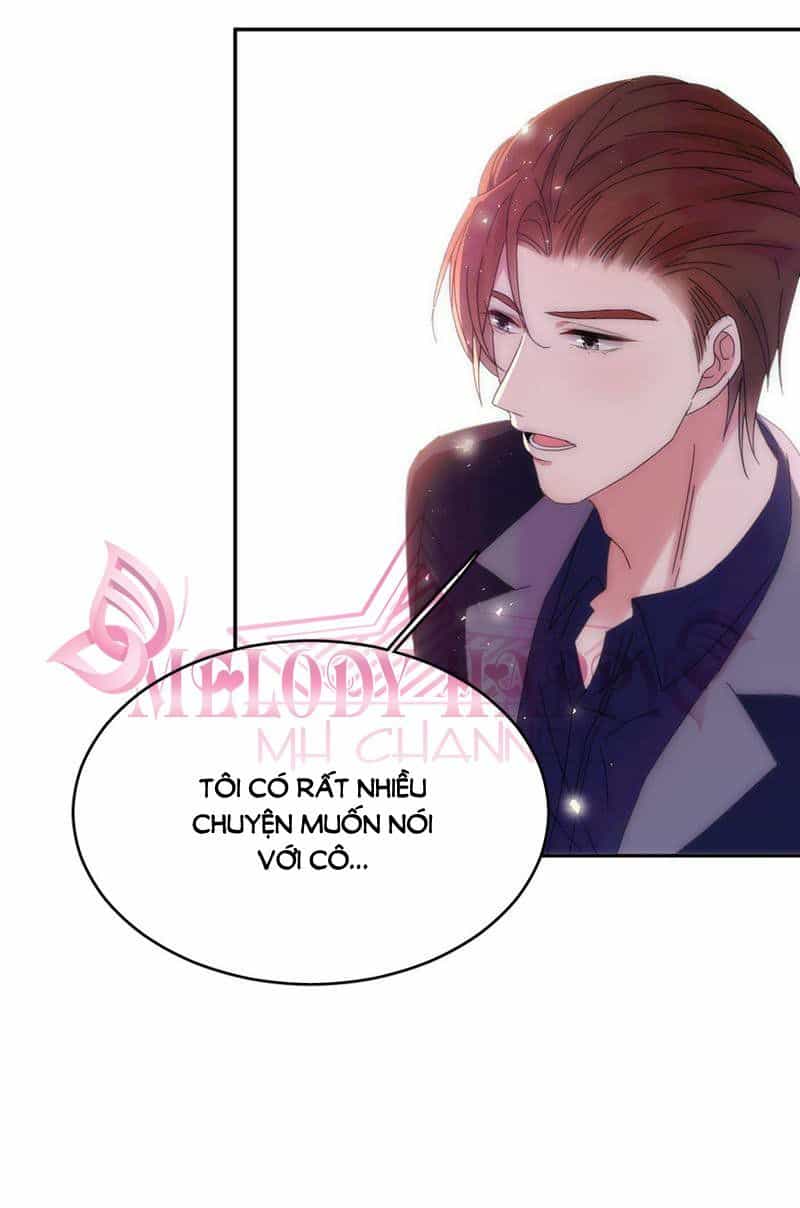 Hoàn Mỹ Lão Công Tiến Hóa Luân - Chương 118 - ảnh 12