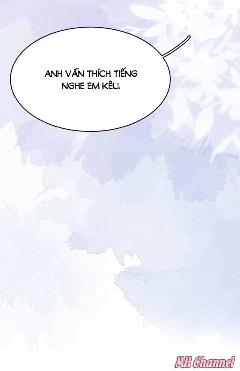 Hoàn Mỹ Lão Công Tiến Hóa Luân - Chương 120.1 - ảnh 17