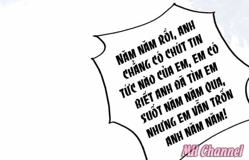 Hoàn Mỹ Lão Công Tiến Hóa Luân - Chương 120.2 - ảnh 17