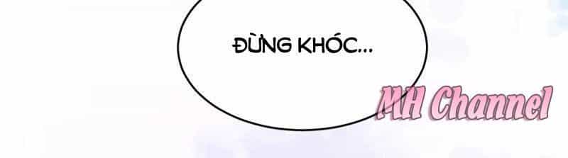 Hoàn Mỹ Lão Công Tiến Hóa Luân - Chương 121.2 - ảnh 11