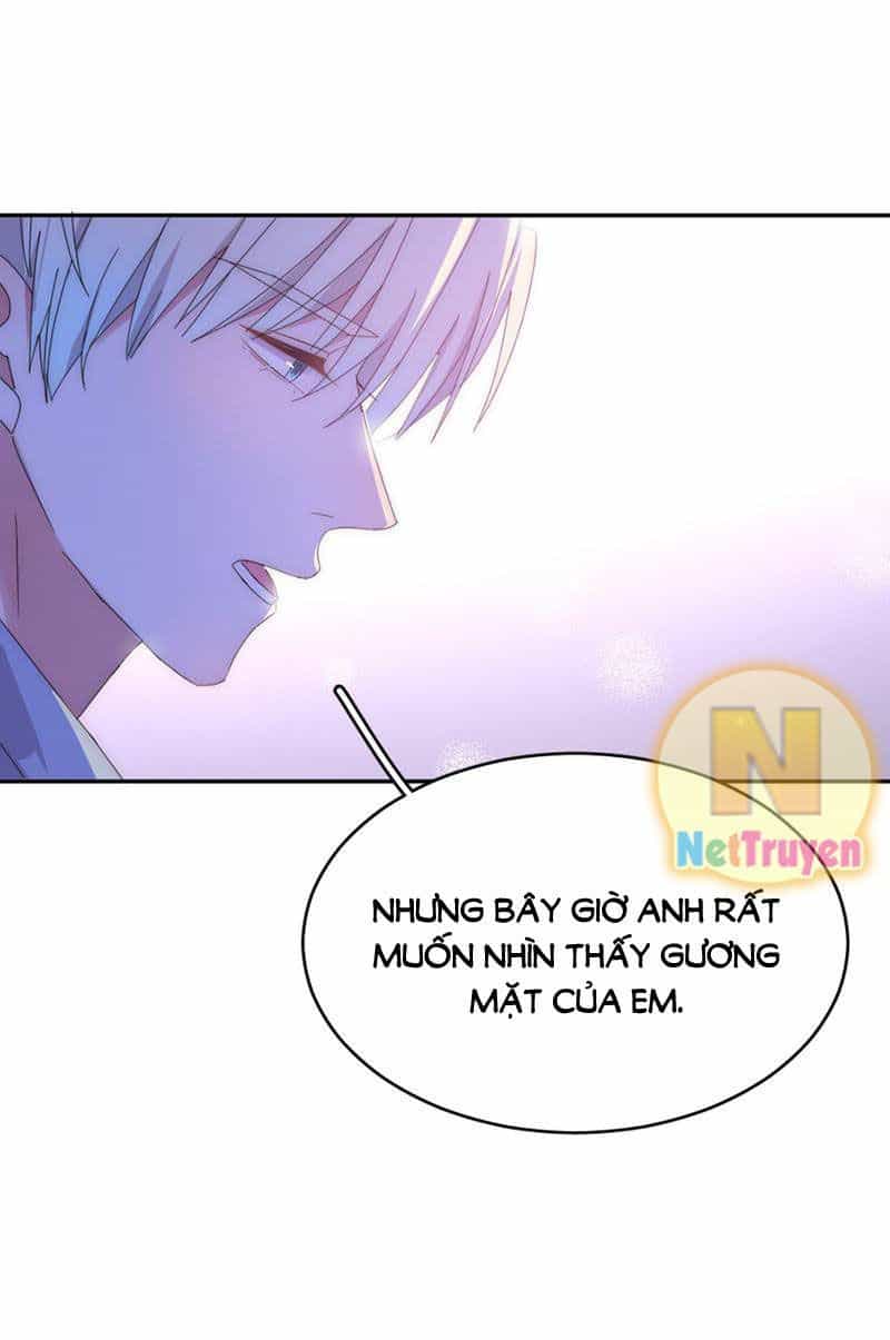 Hoàn Mỹ Lão Công Tiến Hóa Luân - Chương 121.2 - ảnh 4