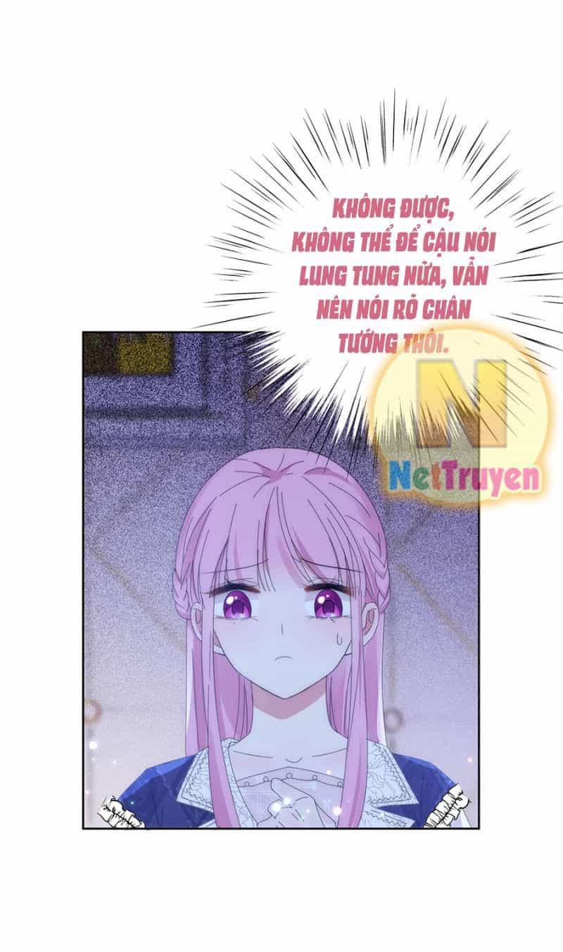 Hoàn Mỹ Lão Công Tiến Hóa Luân - Chương 126 - ảnh 12