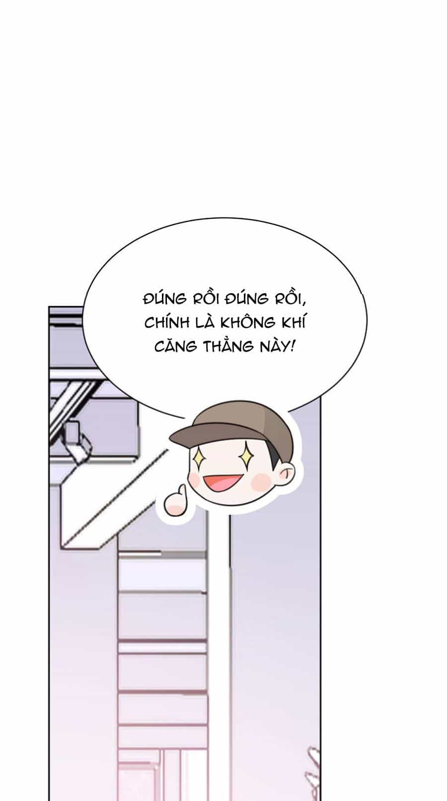 Hoàn Mỹ Lão Công Tiến Hóa Luân - Chương 131 - ảnh 26
