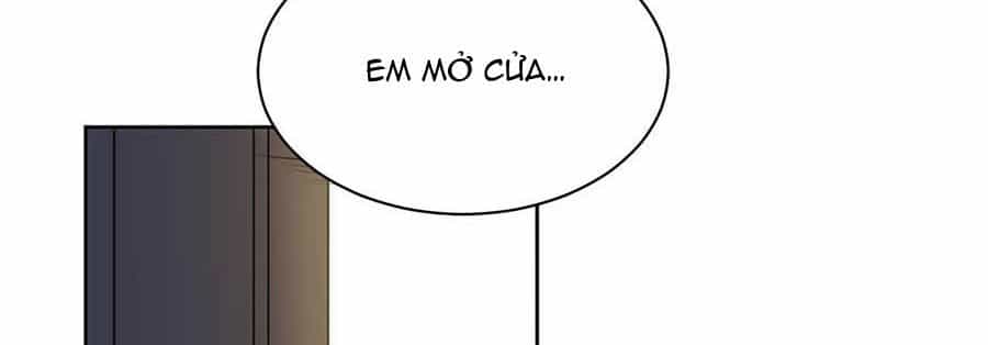 Hoàn Mỹ Lão Công Tiến Hóa Luân - Chương 133 - ảnh 9