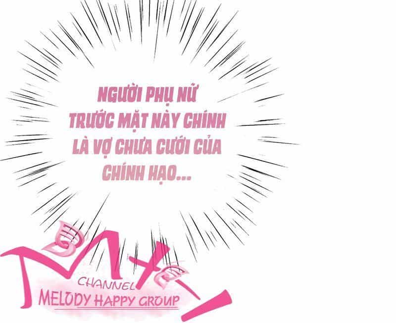 Hoàn Mỹ Lão Công Tiến Hóa Luân - Chương 136 - ảnh 6