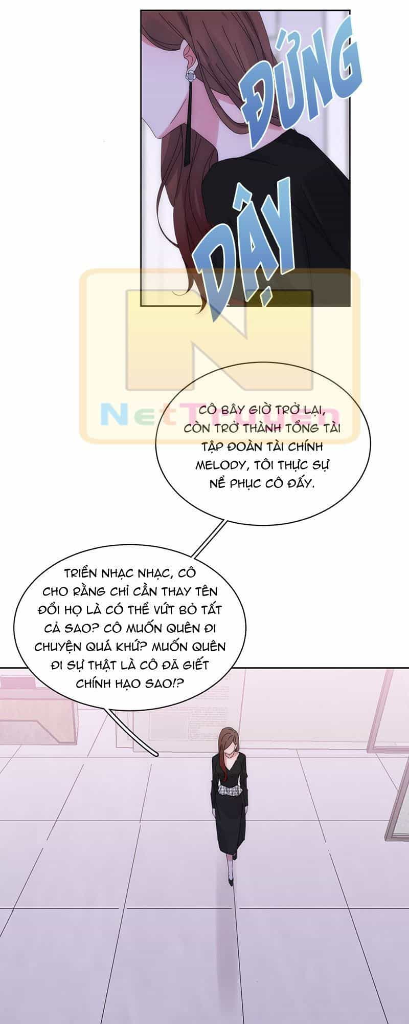 Hoàn Mỹ Lão Công Tiến Hóa Luân - Chương 136 - ảnh 9