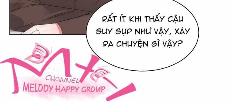 Hoàn Mỹ Lão Công Tiến Hóa Luân - Chương 136.5 - ảnh 16
