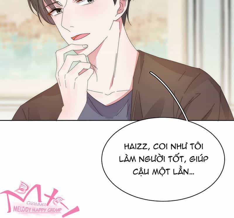 Hoàn Mỹ Lão Công Tiến Hóa Luân - Chương 137 - ảnh 7