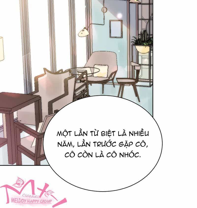 Hoàn Mỹ Lão Công Tiến Hóa Luân - Chương 137 - ảnh 9