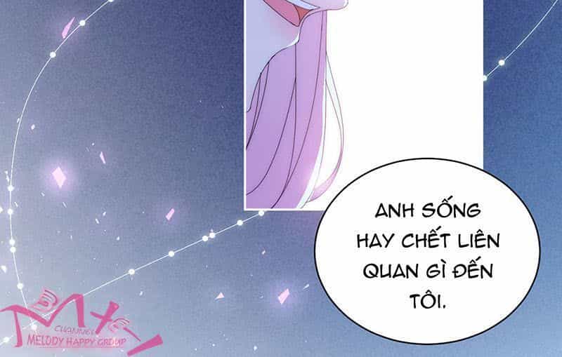 Hoàn Mỹ Lão Công Tiến Hóa Luân - Chương 138 - ảnh 17