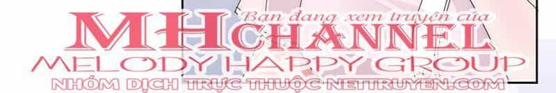 Hoàn Mỹ Lão Công Tiến Hóa Luân - Chương 139 - ảnh 10