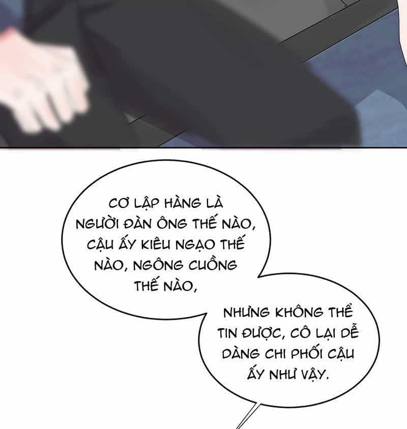 Hoàn Mỹ Lão Công Tiến Hóa Luân - Chương 139 - ảnh 17