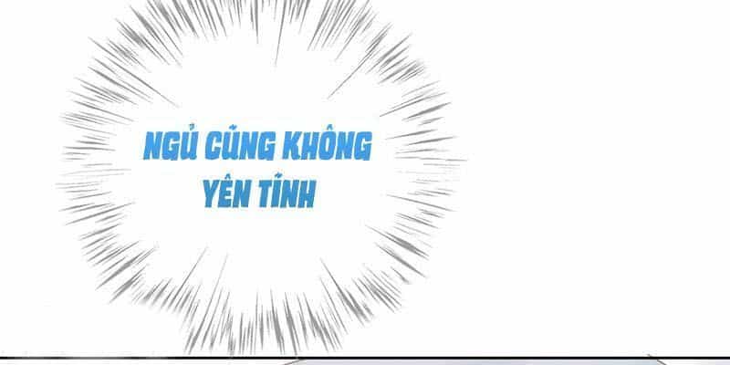 Hoàn Mỹ Lão Công Tiến Hóa Luân - Chương 139 - ảnh 25