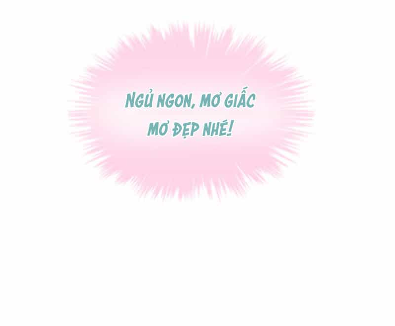 Hoàn Mỹ Lão Công Tiến Hóa Luân - Chương 17 - ảnh 19