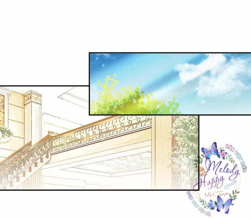 Hoàn Mỹ Lão Công Tiến Hóa Luân - Chương 17 - ảnh 21
