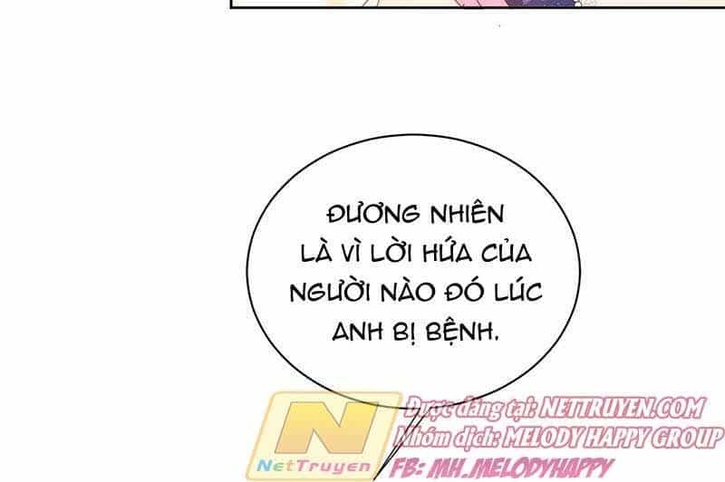 Hoàn Mỹ Lão Công Tiến Hóa Luân - Chương 142 - ảnh 13