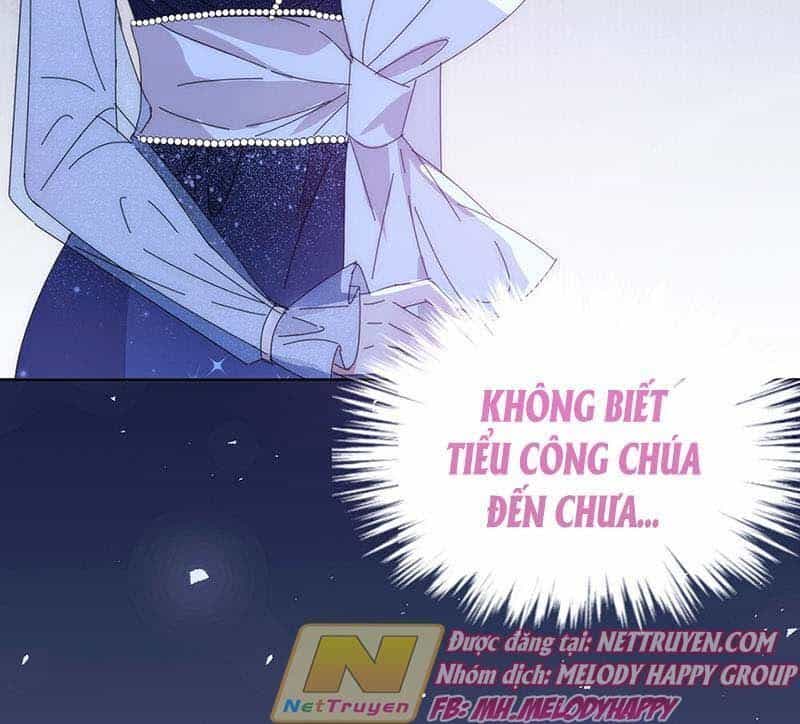 Hoàn Mỹ Lão Công Tiến Hóa Luân - Chương 142 - ảnh 9