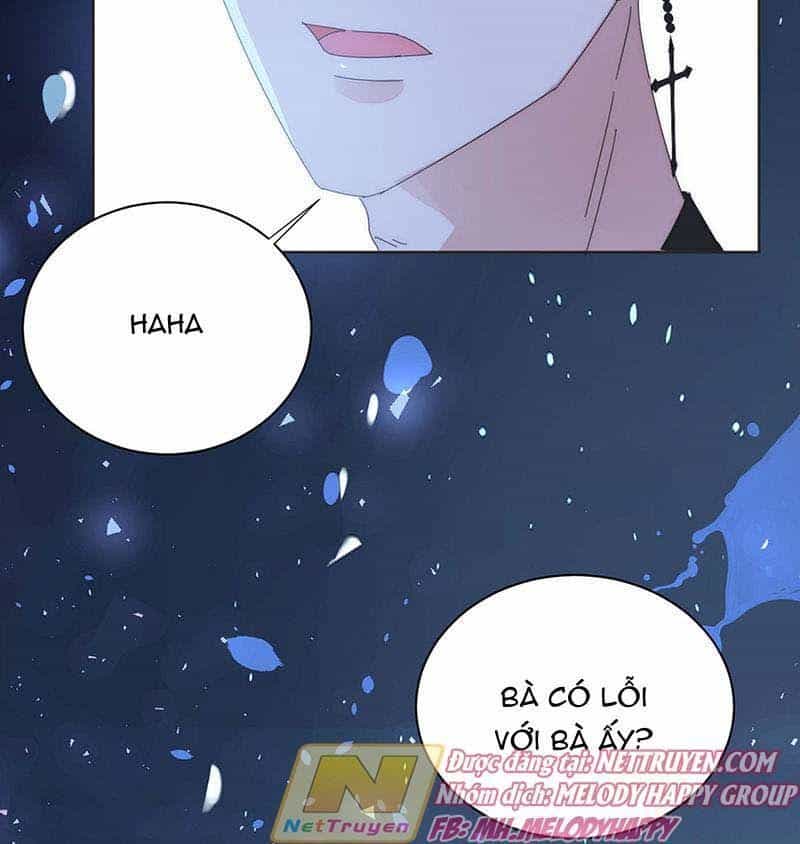 Hoàn Mỹ Lão Công Tiến Hóa Luân - Chương 145 - ảnh 30