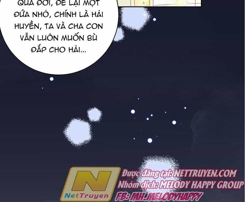 Hoàn Mỹ Lão Công Tiến Hóa Luân - Chương 146 - ảnh 16