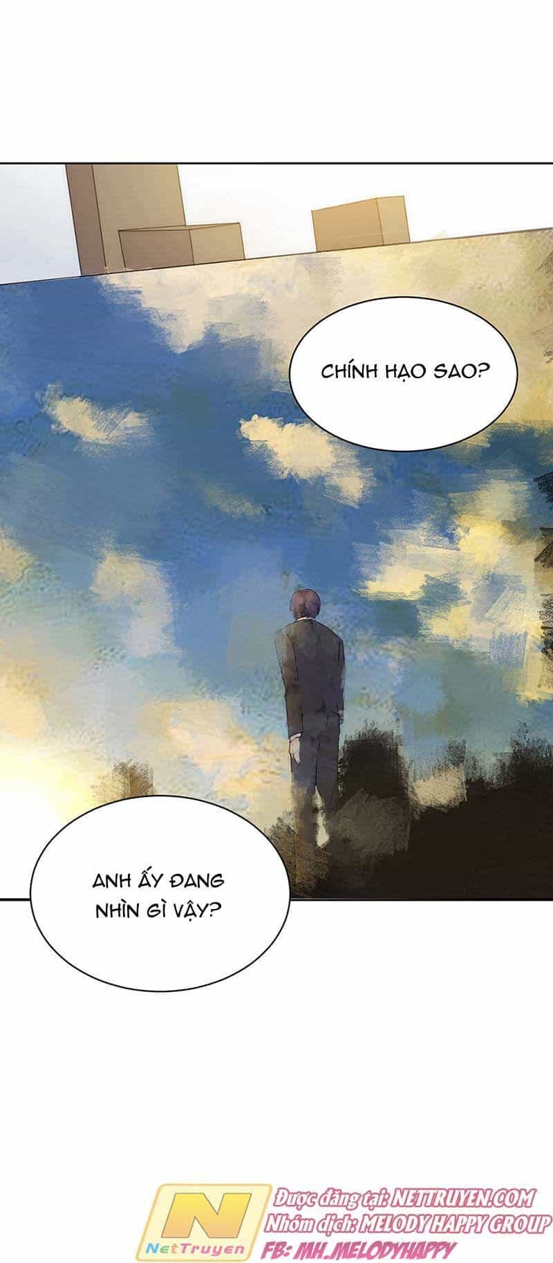 Hoàn Mỹ Lão Công Tiến Hóa Luân - Chương 147 - ảnh 17
