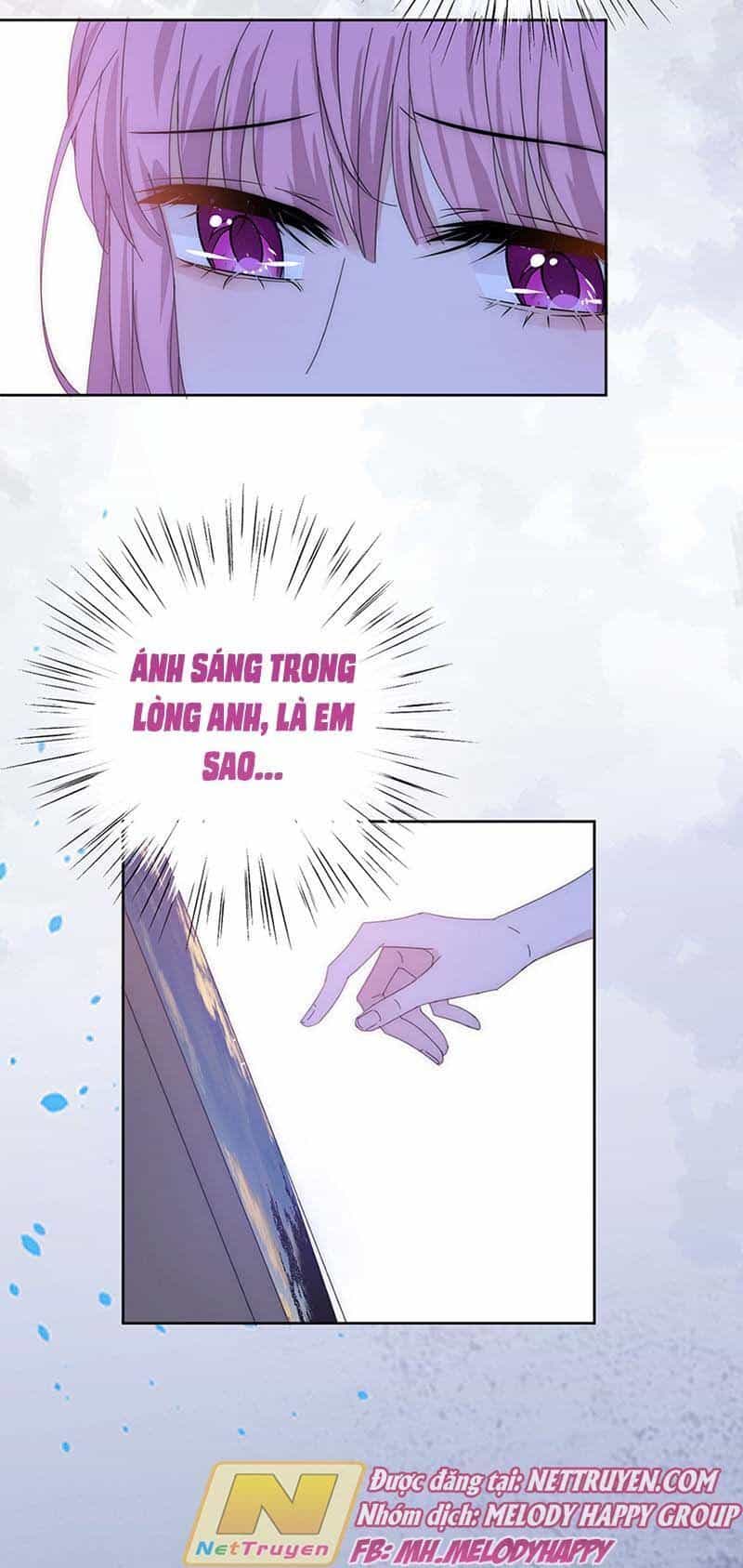 Hoàn Mỹ Lão Công Tiến Hóa Luân - Chương 147 - ảnh 21