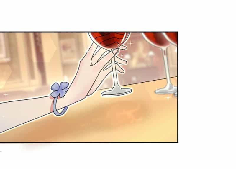 Hoàn Mỹ Lão Công Tiến Hóa Luân - Chương 18 - ảnh 21