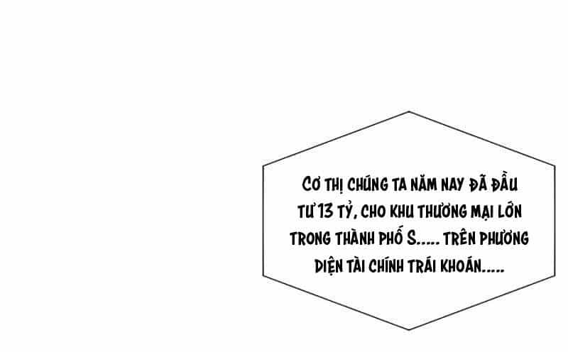 Hoàn Mỹ Lão Công Tiến Hóa Luân - Chương 1 - ảnh 14