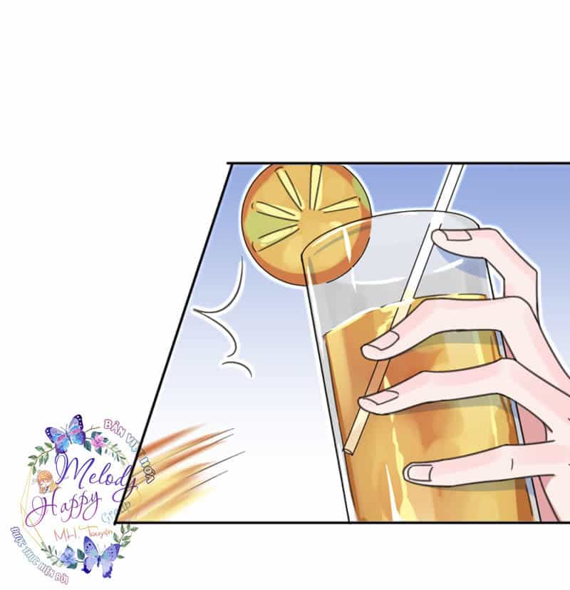 Hoàn Mỹ Lão Công Tiến Hóa Luân - Chương 20 - ảnh 34