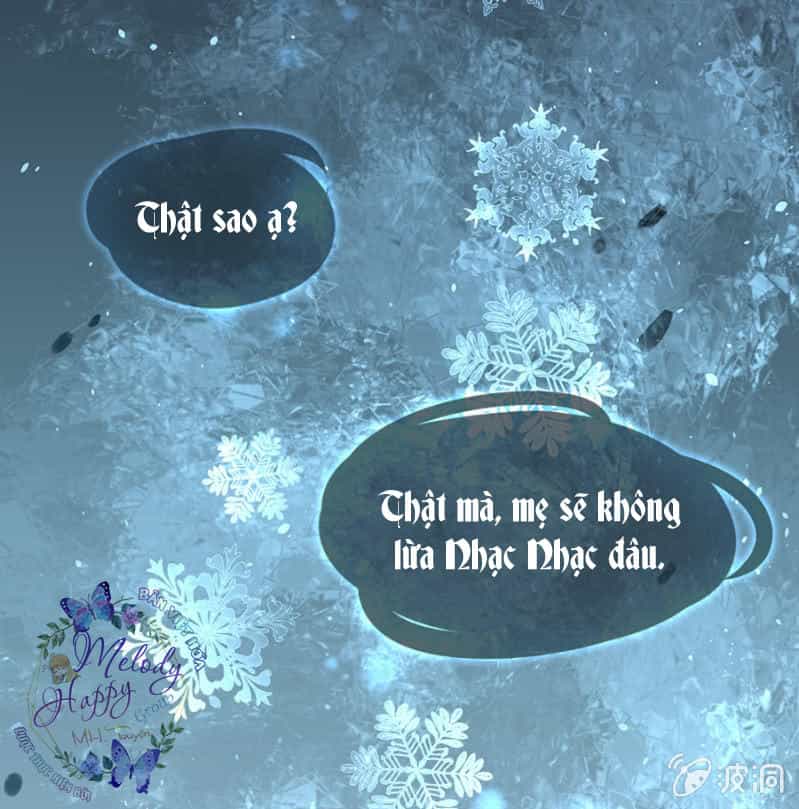 Hoàn Mỹ Lão Công Tiến Hóa Luân - Chương 22 - ảnh 32