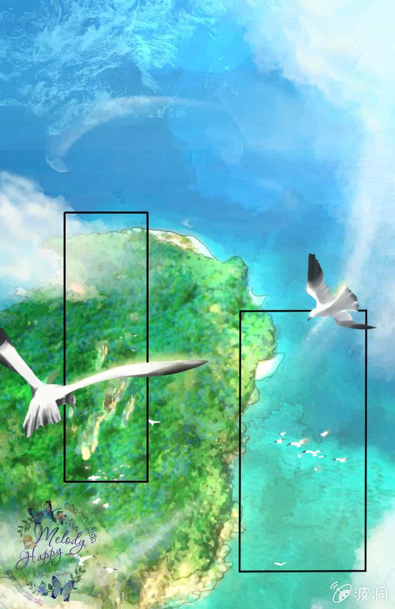 Hoàn Mỹ Lão Công Tiến Hóa Luân - Chương 23 - ảnh 13