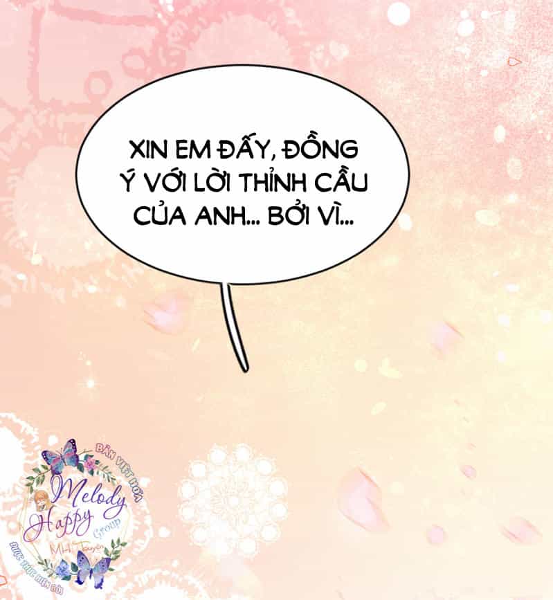 Hoàn Mỹ Lão Công Tiến Hóa Luân - Chương 25 - ảnh 35
