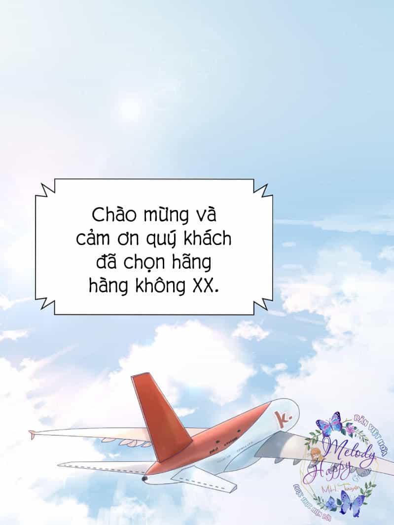 Hoàn Mỹ Lão Công Tiến Hóa Luân - Chương 26 - ảnh 4
