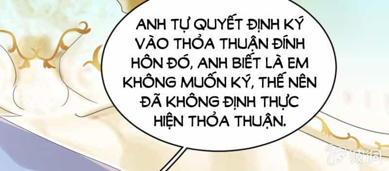 Hoàn Mỹ Lão Công Tiến Hóa Luân - Chương 27 - ảnh 10