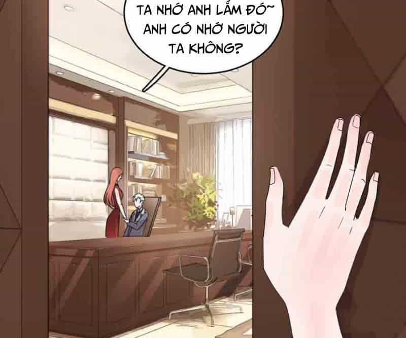 Hoàn Mỹ Lão Công Tiến Hóa Luân - Chương 28 - ảnh 21