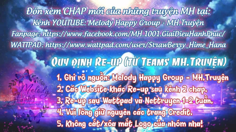 Hoàn Mỹ Lão Công Tiến Hóa Luân - Chương 2 - ảnh 41