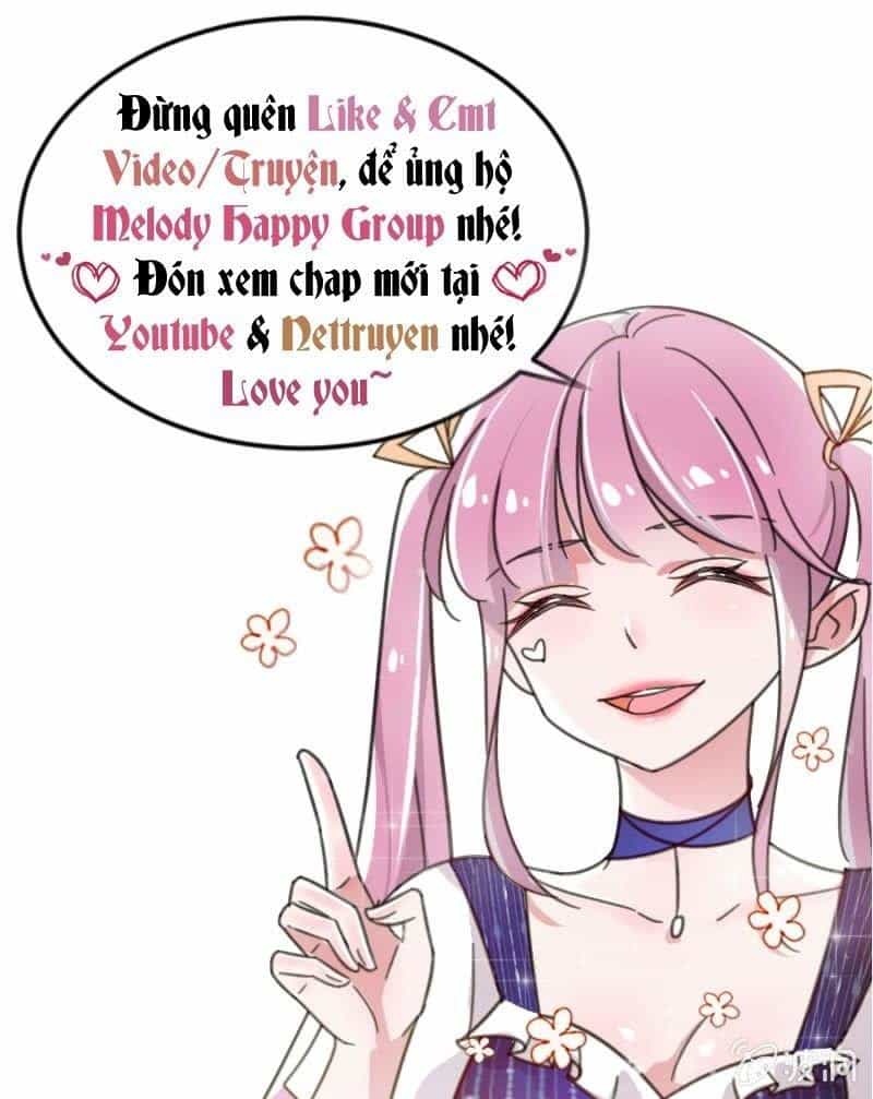 Hoàn Mỹ Lão Công Tiến Hóa Luân - Chương 31 - ảnh 39