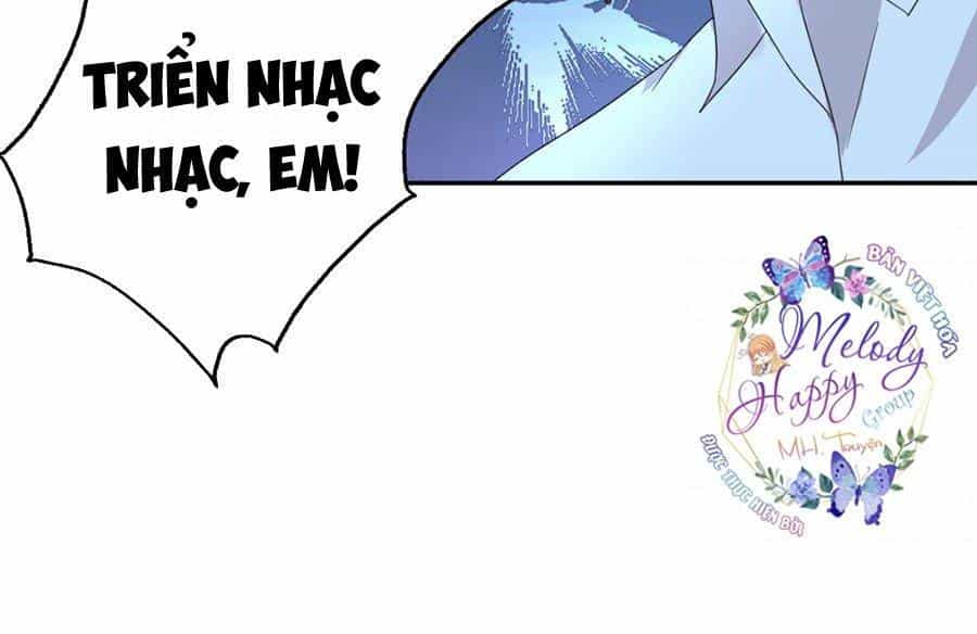 Hoàn Mỹ Lão Công Tiến Hóa Luân - Chương 33 - ảnh 37