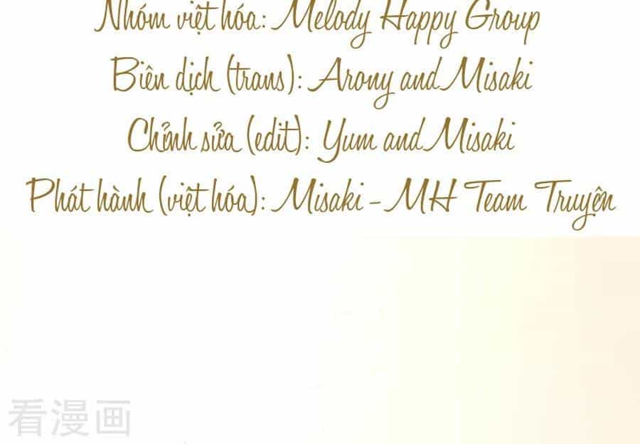 Hoàn Mỹ Lão Công Tiến Hóa Luân - Chương 34 - ảnh 6
