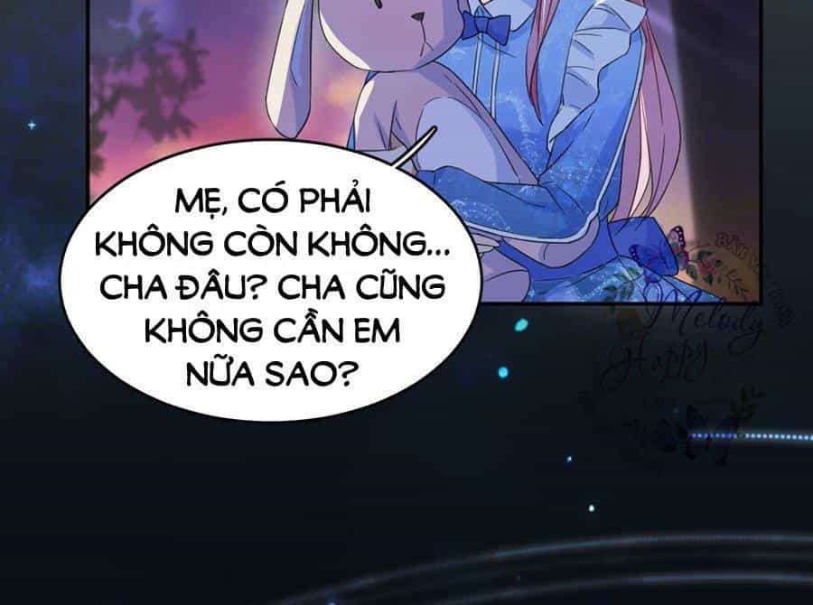 Hoàn Mỹ Lão Công Tiến Hóa Luân - Chương 36 - ảnh 29