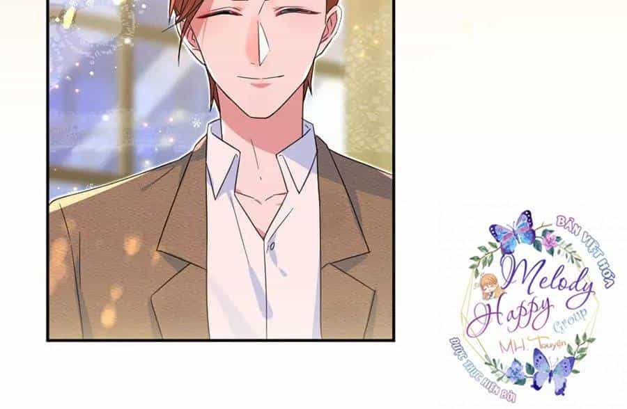 Hoàn Mỹ Lão Công Tiến Hóa Luân - Chương 37 - ảnh 32