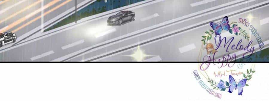 Hoàn Mỹ Lão Công Tiến Hóa Luân - Chương 37 - ảnh 6