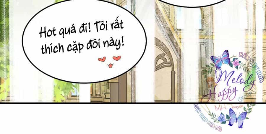 Hoàn Mỹ Lão Công Tiến Hóa Luân - Chương 39 - ảnh 8