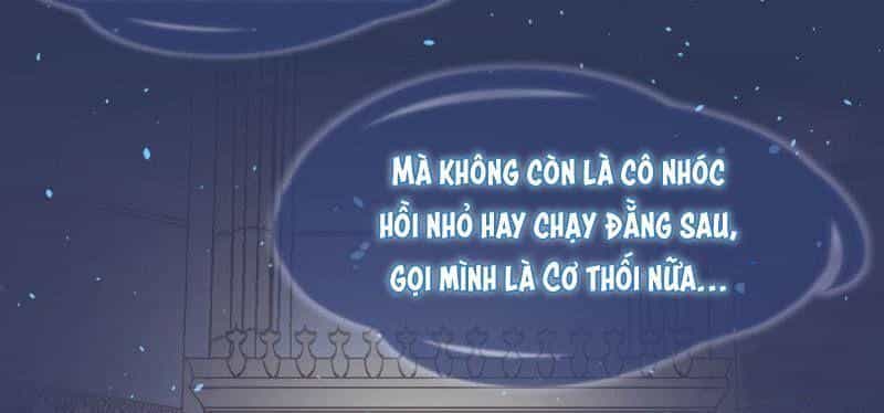 Hoàn Mỹ Lão Công Tiến Hóa Luân - Chương 41 - ảnh 12