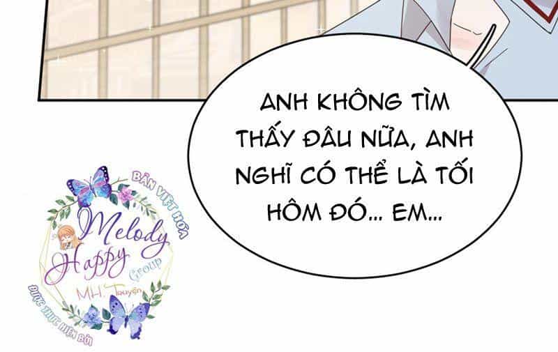 Hoàn Mỹ Lão Công Tiến Hóa Luân - Chương 42 - ảnh 31