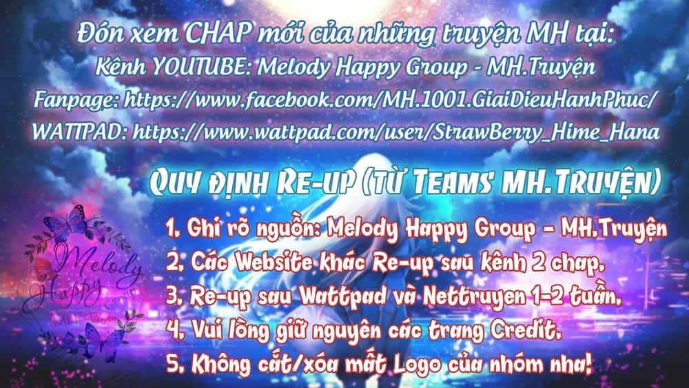 Hoàn Mỹ Lão Công Tiến Hóa Luân - Chương 5 - ảnh 35
