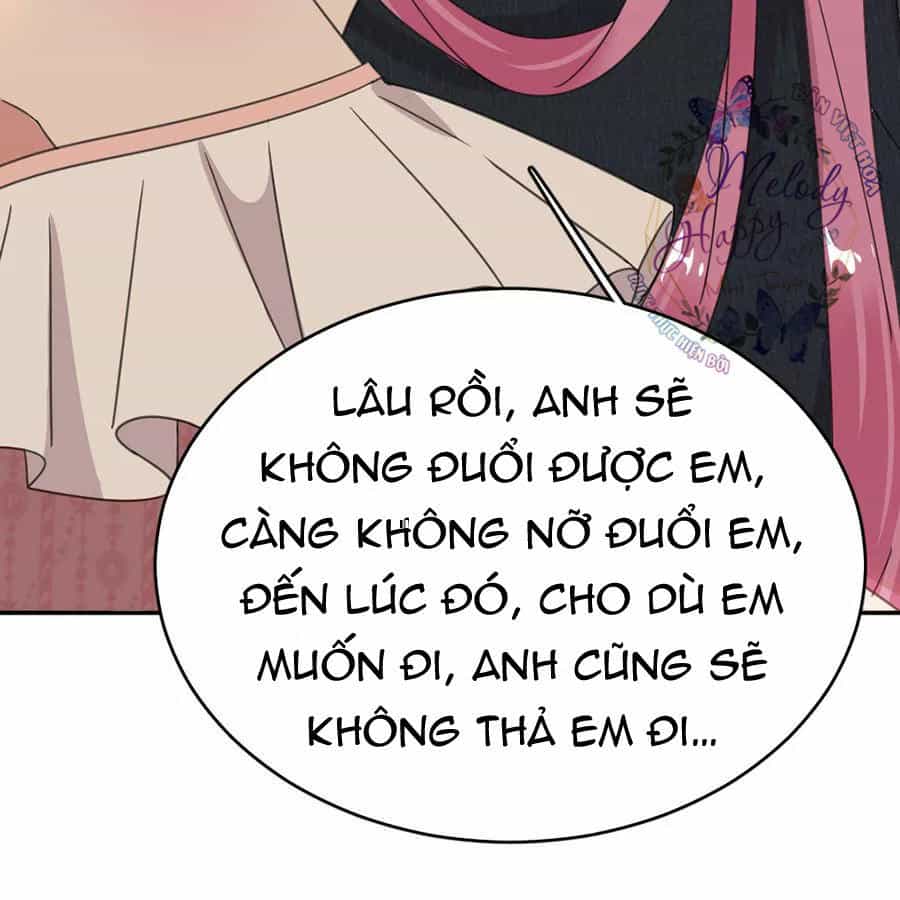 Hoàn Mỹ Lão Công Tiến Hóa Luân - Chương 46 - ảnh 25