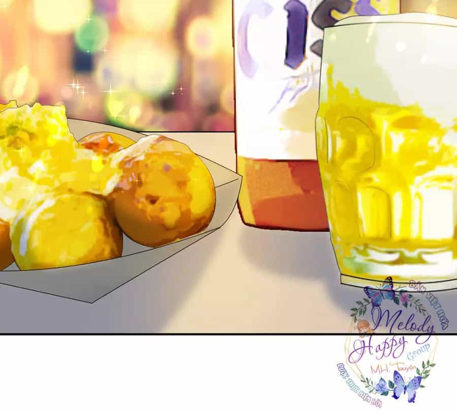 Hoàn Mỹ Lão Công Tiến Hóa Luân - Chương 47 - ảnh 19