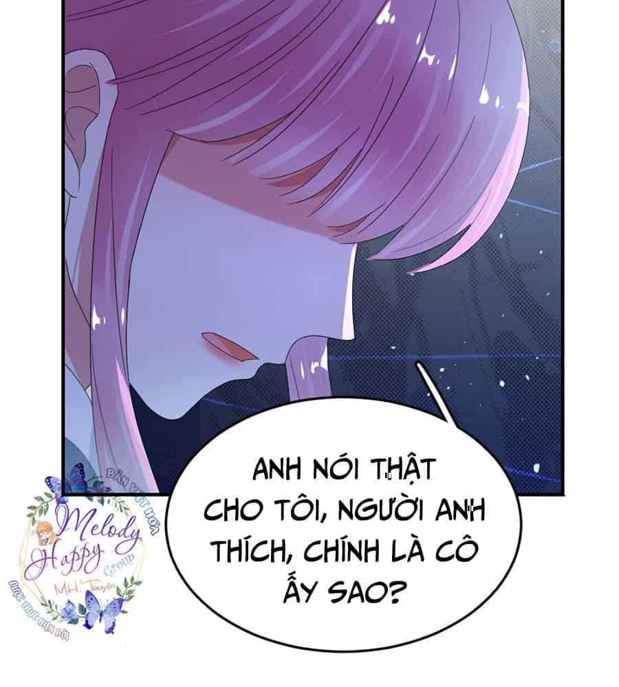Hoàn Mỹ Lão Công Tiến Hóa Luân - Chương 50 - ảnh 42